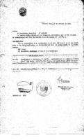 Decreto N 1865- 1990.pdf