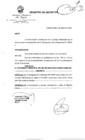 Decreto N 0033-2001.pdf