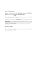 DECRETO Nº 008.pdf