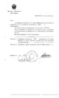 Decreto N 0804- 1993.pdf
