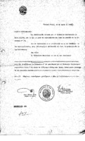 Decreto N 0284-1990.pdf