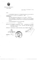 Decreto N 0150-1996.pdf