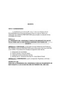 DECRETO Nº 04 convocatoria a preparatorias.pdf