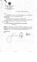 Decreto N 1385-1999.pdf