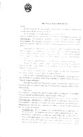 Decreto N° 0194-1984.pdf