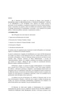 http://168.181.178.117/digesto/temp/015-2012.pdf