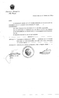 Decreto N 0269-1996.pdf