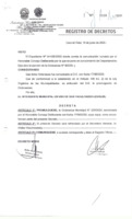 http://168.181.178.117/digesto/temp/Decreto N 0818-2020.pdf
