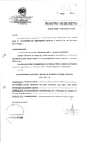 DECRETO N 0519-2024.pdf