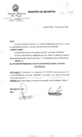 Decreto N 1311-2004.pdf