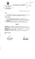 Decreto N 0723-2005.pdf