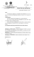 http://168.181.178.117/digesto/temp/Decreto N 0274- 2021.pdf