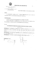 Decreto N 2893-2003.pdf