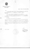 Decreto N 0492-1991.pdf