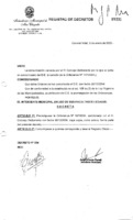 Decreto N 0004-2005.pdf