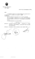Decreto N 1661-1997.pdf