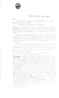 DEcreto N° 0105-1984.pdf