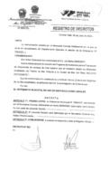 http://168.181.178.117/digesto/temp/Decreto N 0983-2022.pdf