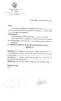 Decreto N 1844-2008 con ordenanza 79.pdf