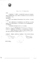 Decreto N 0293-1988.pdf