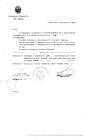 Decreto N 0111-1996.pdf