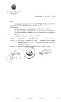 Decreto N O456-1997.pdf
