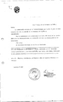 DECRETO N 2347-1990.pdf