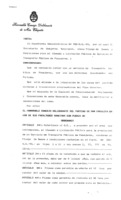 Decreto N 0939- 1993.pdf
