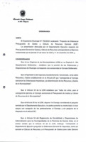 Ordenanza 091-2025---_0001.pdf