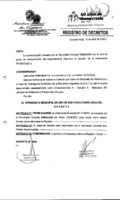 Decreto N 0636-2023.pdf