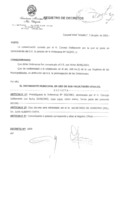 Decreto N 1609-2003.pdf