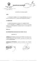 Decreto N 0364-2001.pdf