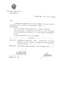 Decreto N 0950- 1993.pdf