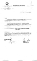 Decreto N 1314-2004.pdf