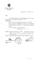 Decreto N 0487-1998.pdf