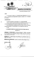 Decreto N 0038-2023.pdf