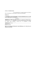 DECRETO Nº 013.pdf