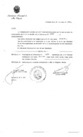 Decreto N 0848-1997.pdf