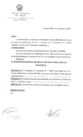 Decreto N 1617-2008 con ordenanza 71.pdf