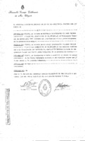 Decreto N 0665-1988.pdf