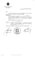 Decreto N 0096-1997.pdf