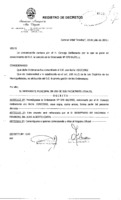 Decreto N 1143-2002.pdf