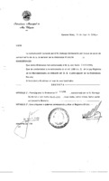 Decreto N 0536-1998.pdf
