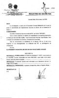 http://168.181.178.117/digesto/temp/Decreto N 0133- 2021.pdf