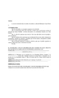 ORD.42.pdf