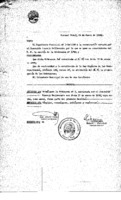 Decreto N 0081-1990.pdf