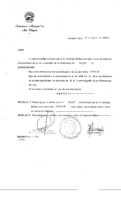 Decreto N 0039-1999.pdf