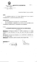 Decreto N 0043-2003.pdf