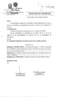 http://168.181.178.117/digesto/temp/DECRETO N 1865-2019.pdf