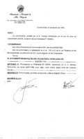 Decreto N 0917-1999.pdf